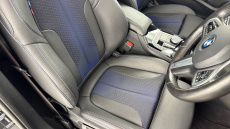 BMW 1 Series 118i [136] M Sport 5dr Step Auto [LCP] Petrol Hatchback